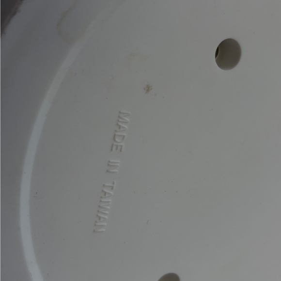 Elegant Black & Gold Ice Bucket Mad Men Style Barware Mid Century Bar MCM Gift - Picture 5 of 15